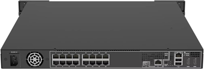 Picture of NET VIDEO RECORDER S2216 MK II/8TB 02809-002 AXIS