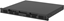Attēls no NET VIDEO RECORDER S3016/8TB 02527-002 AXIS