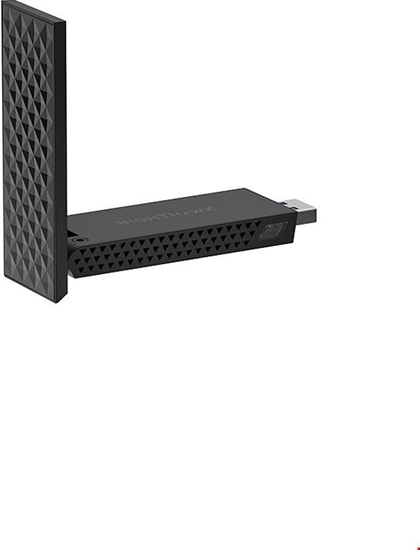 Picture of NETGEAR Nighthawk A9000 - Netzwerkadapter - USB 3.0 - Wi-Fi 7, Wi-Fi 5