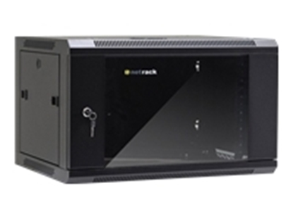 Attēls no NETRACK 019-060-645-022 cabinet