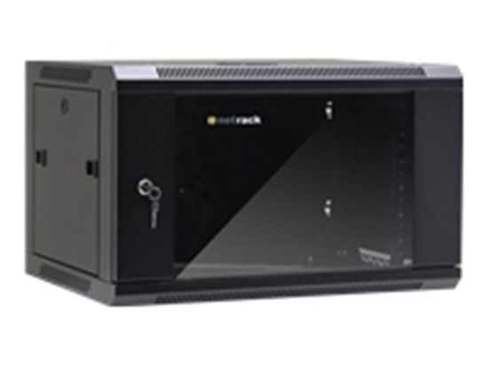 Picture of NETRACK 019-060-645-022 cabinet