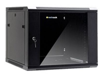 Attēls no NETRACK 019-090-66-022 cabinet