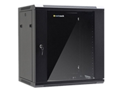 Attēls no NETRACK 019-120-645-022 cabinet