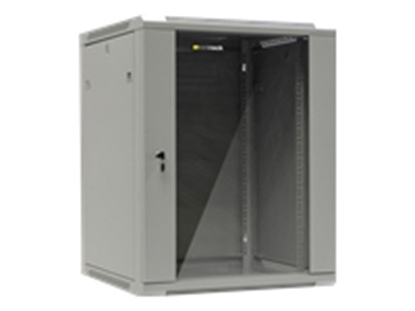 Изображение NETRACK 019-150-66-021 cabinet