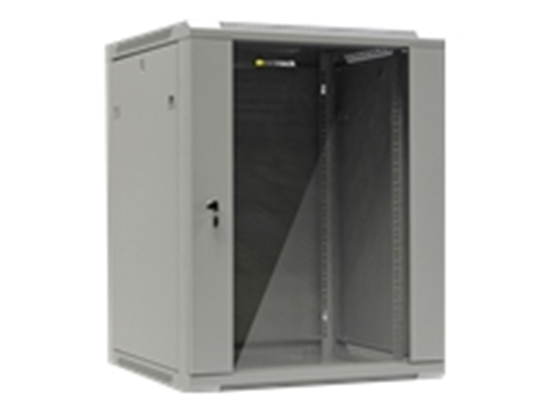 Picture of NETRACK 019-150-66-021 cabinet
