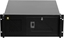 Изображение NETRACK NP5105 server case microATX