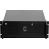 Picture of NETRACK NP5105 server case microATX