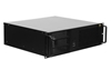 Picture of NETRACK NP5108 server case mini-ITX
