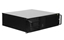 Picture of NETRACK NP5108 server case mini-ITX