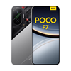 Изображение New! POCO F7 5G 12GB/512GB SILVER MZB0KFZEU