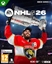 Picture of NHL 26 Xbox Series X - Spele 5035228125339 (5035228125339)