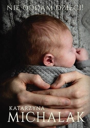 Picture of Nie oddam dzieci! w.2023 EDUKAMP