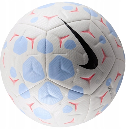 Attēls no Nike Academy Ball HV4386-101 biae 5