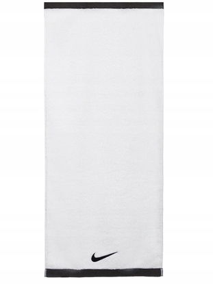 Picture of Nike Fundamental Towel M N1012438-101 biae One size