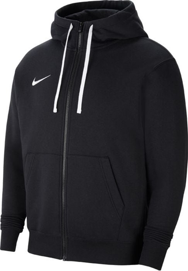 Изображение Nike Nike JR Park 20 Fleece bluza 010 : Rozmiar - 140 cm