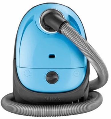 Изображение Nilfisk ONE LBB10P05A-HB15 BASIC EU