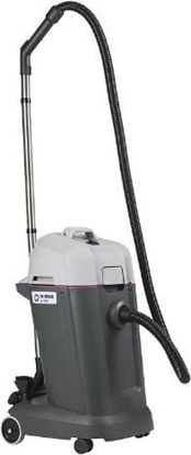 Изображение Nilfisk VL 500 35 EDF