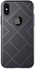 Picture of Nillkin Apple Iphone Xs Max Super Slim Air Case Black