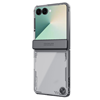 Изображение Nillkin Iceblade Samsung Galaxy Z Flip 7 Phone case