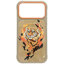Attēls no Nimmy Tiger MagSafe case for iPhone 17 Pro light b