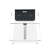 Picture of Ninja AF180EUWH Air Fryer MAX
