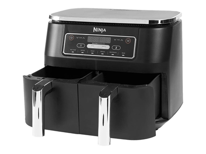 Picture of NINJA AF300EU Hot Air Fryer