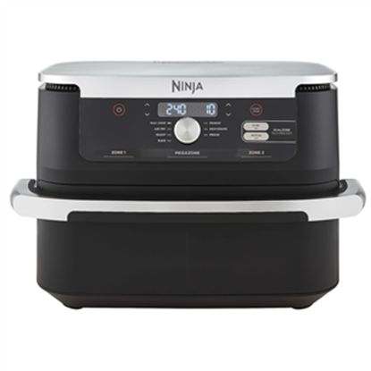 Picture of NINJA AF500EU Foodi FlexDrawer 10,4l