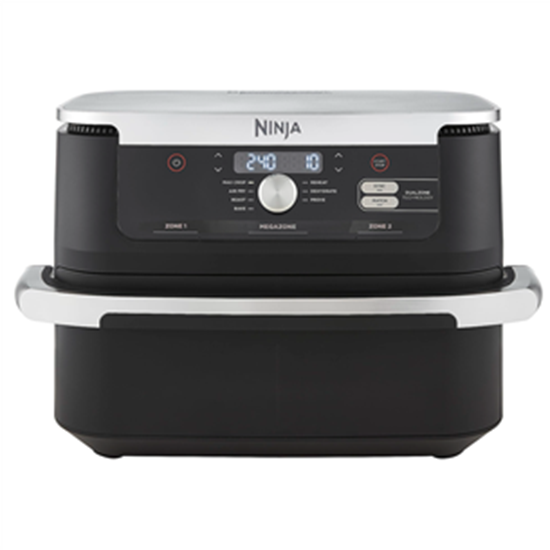 Picture of NINJA AF500EU Foodi FlexDrawer 10,4l
