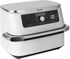 Picture of Ninja AF500EUWH Foodi FlexDrawer 10,4l, weiß