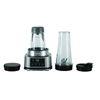 Picture of Ninja CB100EU Table blender
