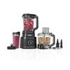 Picture of Ninja TB401EU Table Blender black