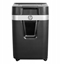 Picture of Niszczarka HP PRO SHREDDER Auto 200MC, czarna
