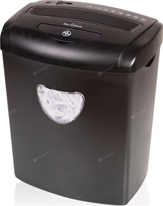 Picture of Niszczarka Opus OS 2210 CD P-4