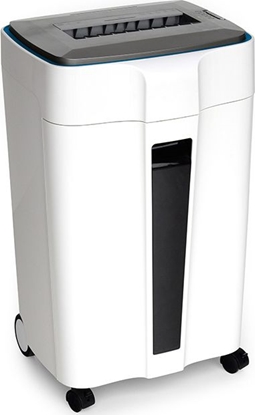 Attēls no Niszczarka Wallner HD 300 C4 P-4 600 W