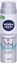 Изображение Nivea Men Sensitive 3-Day Beard el do golenia 200 ml