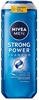 Picture of Nivea NIVEA_Men Strong Power szampon dla mczyzn 500ml