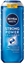 Picture of NIVEA_Men Strong Power szampon dla mczyzn 500ml