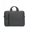 Picture of NYHAVN - BRIEFCASE 15.6" ICON - FOREST SHADOW