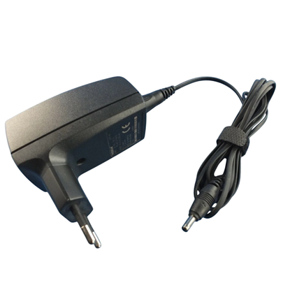 Picture of Nokia ACP-8E tikla lādētājs oriģināls (lietots A klases)