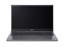 Attēls no Notebook|ACER|Aspire|Go 17|AG17-31P-302C|CPU  Core 3|N355|1900 MHz|17.3"|1920x1080|RAM 16GB|LPDDR5|SSD 512GB|Integrated|ENG|Windows 11 Home|Steel Grey|2.035 kg|NX.J45EL.003