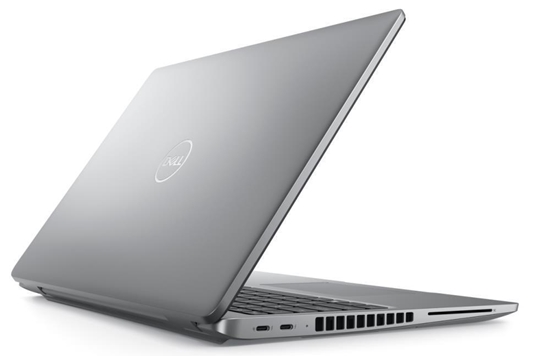 Изображение Notebook|DELL|Precision|3591|CPU  Core Ultra|u7-155H|3800 MHz|15.6"|1920x1080|RAM 16GB|DDR5|5600 MHz|SSD 512GB|NVIDIA RTX 500 Ada|4GB|ENG|Card Reader microSD|Smart Card Reader|Windows 11 Pro|1.79 kg|N101P3591EMEA_VP