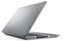 Изображение Notebook|DELL|Precision|3591|CPU  Core Ultra|u7-155H|3800 MHz|15.6"|1920x1080|RAM 16GB|DDR5|5600 MHz|SSD 512GB|NVIDIA RTX 500 Ada|4GB|ENG|Card Reader microSD|Smart Card Reader|Windows 11 Pro|1.79 kg|N101P3591EMEA_VP