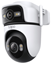 Attēls no Novērošanas kamera TP-LINK Tapo C545D Outdoor Dual Lens Camera