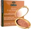 Attēls no Nuxe Nuxe Prodigieux Eclat puder brzujcy w kompakcie 25g