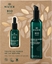 Изображение Nuxe Serum chia 30ml + Woda micelarna 200ml