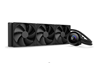 Picture of NZXT Kraken Elite 360 Liquid Cooler