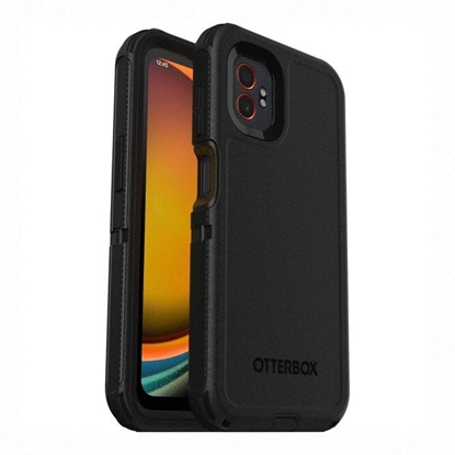 Picture of OB DEFENDER SAMSUNG