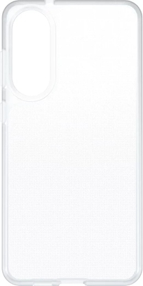 Picture of OB REACT SAMSUNG GALAXY S25 EDG