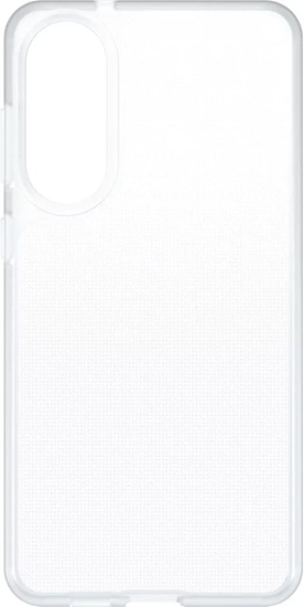 Picture of OB REACT SAMSUNG GALAXY S25 EDG