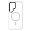 Attēls no OBAL:ME MagNetix Bumper Cover for Samsung Galaxy S25 Ultra / white